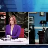 The Role of MSNBC in Today’s News Landscape