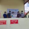Myanmar: Understanding the Current Political Landscape