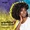 The NAACP and Its Ongoing Fight for Civil Rights