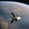 NASA’s Artemis Rocket Launch: A New Era of Space Exploration