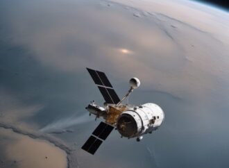 NASA’s Artemis Rocket Launch: A New Era of Space Exploration
