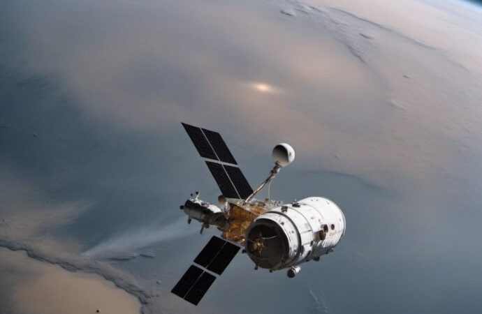NASA’s Artemis Rocket Launch: A New Era of Space Exploration