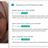 The Legacy and Impact of Nasra Ahmed in Education