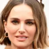 The Evolving Career of Natalie Portman in 2023
