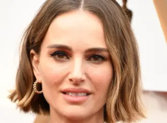 The Evolving Career of Natalie Portman in 2023