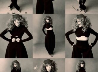 Exploring the Career of Natasha Lyonne