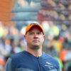 Nathaniel Hackett: A Rising Star in NFL Coaching