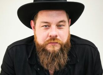 Nathaniel Rateliff: The Rise of a Music Sensation