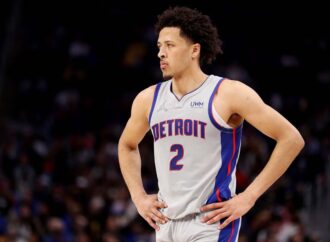 Latest Updates on the NBA Golden State Warriors in 2023