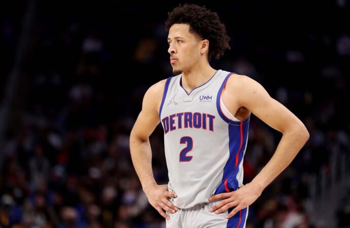 Latest Updates on the NBA Golden State Warriors in 2023