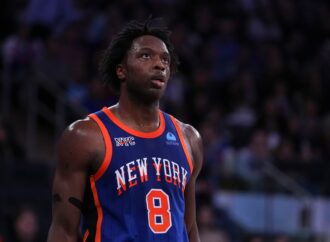 Understanding the Impact of the NBA Trade Deadline