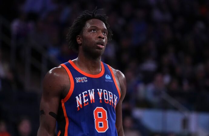 Understanding the Impact of the NBA Trade Deadline