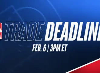 Understanding the 2023 NBA Trade Deadline: Key Moves and Impacts
