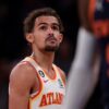 Significant NBA Trades Transforming the 2023 Season