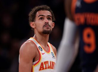 Significant NBA Trades Transforming the 2023 Season