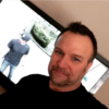 The Career of Ned Luke: From Stage to Screen