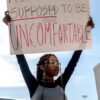 Nekima Levy Armstrong: A Leader in Civil Rights Advocacy