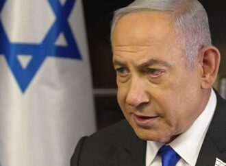 An Overview of Netanyahu’s Political Journey and Impact