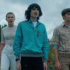 Everything You Need to Know About Netflix’s Stranger Things