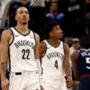 Nets vs Clippers: A High-Stakes NBA Matchup