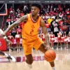 New Mexico vs UNLV: Key Insights and Highlights from 2023