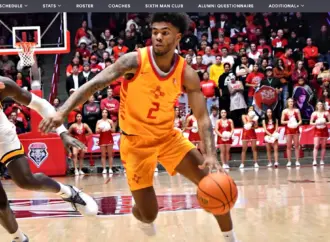 New Mexico vs UNLV: Key Insights and Highlights from 2023