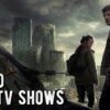 Top New Shows to Watch in 2023: What’s Worth Your Time
