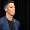 New Zealand Breakers: A New Era in NBL Basketball