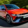 The Newest Electric Cars: Innovations in Eco-Friendly Driving