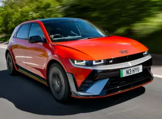 The Newest Electric Cars: Innovations in Eco-Friendly Driving