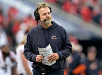 Current NFL Head Coach Openings and Their Importance