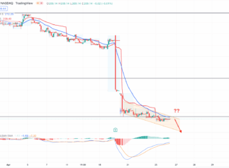 NFLX Stock: Current Insights and Future Trends