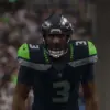 The Rising Talent of Nick Emmanwori in Football