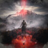 What to Expect from Nioh 3: The Next Chapter