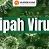 Nipah Virus: An Emerging Health Concern