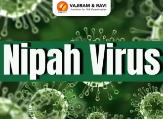Nipah Virus: An Emerging Health Concern