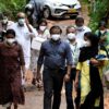 Nipah Virus in India 2026: Understanding the Current Threat