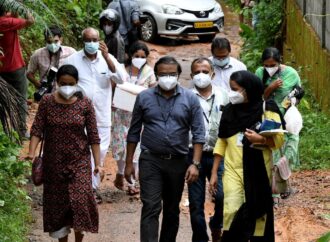Nipah Virus in India 2026: Understanding the Current Threat