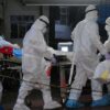 Nipah Virus in India: Insights for 2026 and Beyond