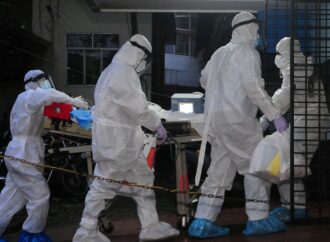Nipah Virus in India: Insights for 2026 and Beyond
