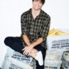 The Rise of Noah Centineo: Hollywood’s New Favorite