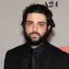 Noah Centineo: A Look at His Rise in Hollywood