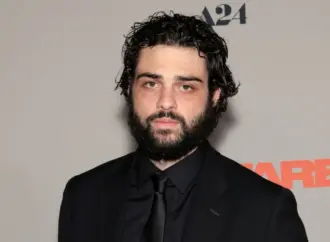 Noah Centineo: A Look at His Rise in Hollywood
