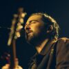 Noah Kahan: The Rise of a Folk Music Sensation