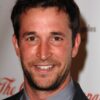 The Diverse Career of Noah Wyle