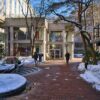 An Overview of Northeastern University in 2023