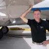 Northrop Grumman’s Role in Modern Defense and Space Technologies