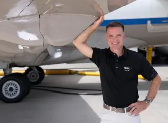Northrop Grumman’s Role in Modern Defense and Space Technologies