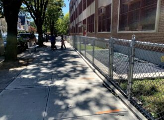 NYC Schools Closed: A Look at the Reasons and Effects