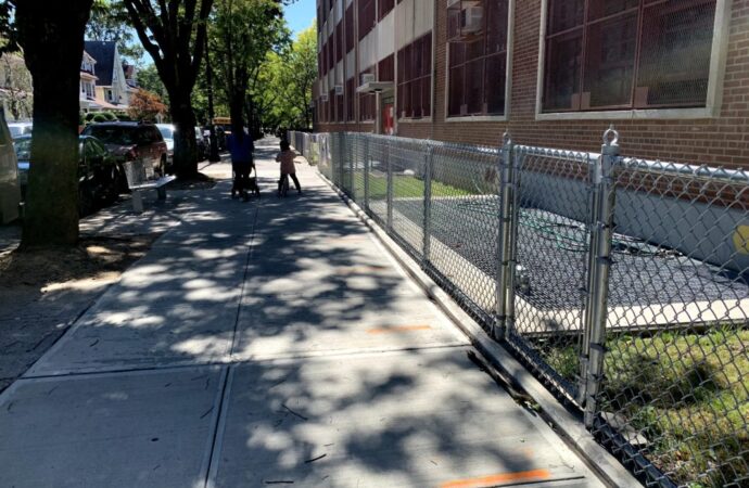 NYC Schools Closed: A Look at the Reasons and Effects